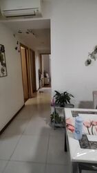 Forestville (D25), Condominium #563349951